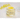 CNP Laboratory Propolis Ampule Oil In Cream 50g