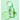 BY ECOM Heartleaf Blackhead Cleaner 150ml