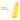 face republic Vita Glow Niacin Toner 160ml