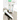 AMPLE:N Hyaluron Shot Light Gelcream 30ml