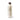 YUNJAC WHOLE PLANT EFFECT ESSENTIAL TONER 150ml