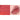 Oddtype Unframed Hydro Blow Tint 9g 6 shades