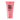 I'm Sorry For My Skin Taupe Bubble Cleansing Foam 100ml