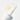 face republic Vita Capsule Luminous Serum 45ml
