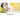 face republic Vita Capsule Luminous Serum 45ml