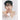 too cool for school Fixing Nude Fit Cushion (Original+Refill)