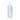 A'PIEU Mineral Lip & Eye Remover 100ml