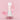 A'PIEU Mineral Lip & Eye Remover Sweet Rose 250ml
