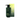 Pretty skin Gangnam Style Treatment 02 500ml