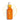SOLLALLA Multi Vitamin C Serum 55mL