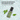 BENTON Deep Green Tea Serum 35ml