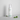 Dr.G R.E.D Blemish For Men All In One Fluid 150ml