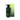 Pretty skin Gangnam Style Shampoo 01 500ml