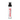 MediFlower Beauty Foot Cooling Spray 100ml