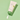 SKINFOOD Berry Soothing Sun Cream SPF 50+ PA++++ 50ml