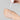 NEOGEN Dermalogy Real Niacinamide 15% Serum 30ml