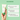 SKINFOOD Berry Soothing Sun Cream SPF 50+ PA++++ 50ml