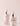 O HUI Miracle Moisture Pink Barrier Essence 50ml