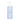 DEWYTREE Hi Amino All Cleansing Oil 200ml