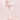 face republic Blooming Time Bakuchiol Cream 50ml