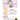 TOSOWOONG Foot Cream 100ml