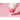 SKINFOOD Berry Glowing Sun Cream SPF 50+ PA++++ 50ml
