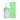 face republic Calming Blemish Madeccassoside Serum 45ml