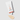 MACQUEEN UV Daily Sun Cream SPF50+ PA+++ (Natural Make-Up Base) 50g