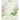 face republic Calming Blemish Madeccassoside Serum 45ml