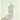 face republic Calming Blemish Madeccassoside Serum 45ml