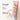 3W CLINIC Intensive Dr.Kim Bright Sun Tone Up Cream SPF35+ PA++ 50g