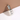 THE WHOO Cheongidan Hwahyun Illuminating Regenerating Essence 50ml
