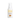 TOSOWOONG Propolis Brightening Essence 60ml