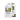 Daymellow Snow Mushroom Real Ampoule Mask 5ea
