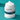 Dr.G R.E.D BLEMISH® CLEAR MOISTURE CREAM 70ml