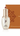 THE WHOO Cheongidan Hwahyun Illuminating Regenerating Essence 50ml