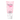 MediFlower Chou Chou Facial Cleansing Foam 300ml