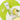 COSNORI Avocado Eyecream All Face 30ml