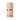 Slow Humming Woodynouri Relief Perfume Balm 6g