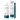 Dr.G R.E.D BLEMISH® CLEAR MOISTURE TONER 300ml