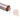 AGE20's Intensive Vital Essence 50ml / 100ml