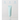 face republic Hydro Intensive Ato Lotion 50ml