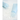 face republic Hydro Intensive Ato Lotion 50ml