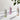 ORJENA Multi Vitamin Glow Face Mist 125ml