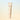 Anua Matt But Glow Cover Beige SPF 50 PA++++ 50ml