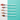 fillimilli Eye Makeup Brush Set (5 types)