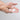 Ongredients Daily Mild Cleansing Foam 150ml