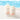 O HUI Day Shield Aqua Sun Stick To Go 14g SPF50+ PA++++