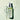 d'Alba White Truffle Purifying & Calming Serum 150ml