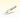 baren Dual Effect Nail and Cuticle Care Essence Oil Pen with Ceramic Pusher